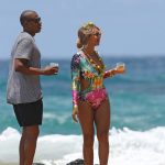 Beyonce-selulite-sorunu 2552