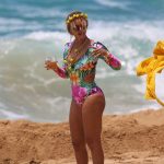 Beyonce-selulite-sorunu 3238