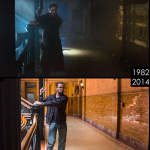 Blade Runner