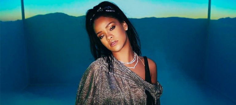 Calvin Harris – This Is What You Came For Ft. Rihanna