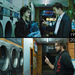 Fight Club 1