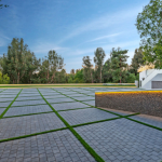 ,GGUFsoPKEUW41F5UydhQig