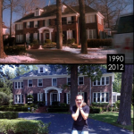 Home Alone