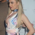 Megan-Rees-sapitinca 0200