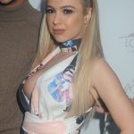 Megan-Rees-sapitinca 1278