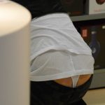 Paris-hilton-fena-yakalandi 1572