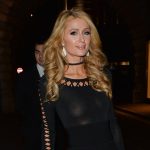 Paris-hilton-fena-yakalandi 1670