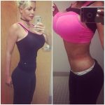 Pixee Fox un tuhaf degisimi 1376