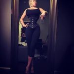 Pixee Fox un tuhaf degisimi 1474