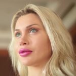 Pixee Fox un tuhaf degisimi 2160