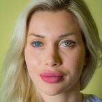 Pixee Fox un tuhaf degisimi 2258