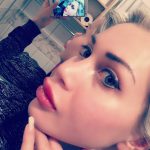 Pixee Fox un tuhaf degisimi 2846