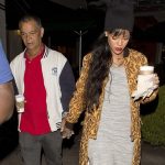 RIHANNASONRESM