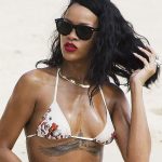 Rihanna-48