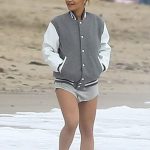 Rita ora cisim geldi 0200