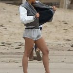 Rita ora cisim geldi 0298