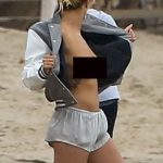 Rita ora cisim geldi 0396