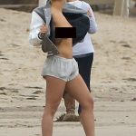 Rita ora cisim geldi 0494