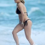 Rita ora cisim geldi 1180