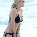 Rita ora cisim geldi 1278
