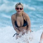 Rita ora cisim geldi 1866
