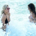 Rita ora cisim geldi 2062