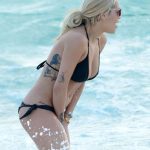 Rita ora cisim geldi 2160