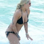 Rita ora cisim geldi 2258
