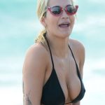 Rita ora cisim geldi 2944