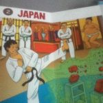 Sadece Asyada Rastlanacak 40 sey 0298