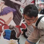 Sadece Asyada Rastlanacak 40 sey 0494