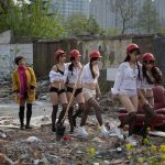 Sadece Asyada Rastlanacak 40 sey 0592