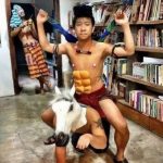 Sadece Asyada Rastlanacak 40 sey 0690