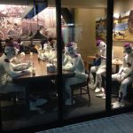 Sadece Asyada Rastlanacak 40 sey 0788