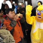 Sadece Asyada Rastlanacak 40 sey 0984