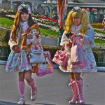 Sadece Asyada Rastlanacak 40 sey 1082