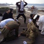 Sadece Asyada Rastlanacak 40 sey 1180