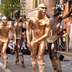 Sadece Asyada Rastlanacak 40 sey 1278