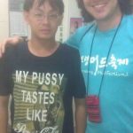 Sadece Asyada Rastlanacak 40 sey 1376