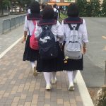 Sadece Asyada Rastlanacak 40 sey 1572