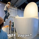 Sadece Asyada Rastlanacak 40 sey 1670