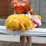 Sadece Asyada Rastlanacak 40 sey 1768