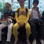 Sadece Asyada Rastlanacak 40 sey 1964