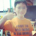 Sadece Asyada Rastlanacak 40 sey 2062