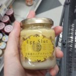 Sadece Asyada Rastlanacak 40 sey 2258