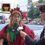 Sadece Asyada Rastlanacak 40 sey 2356