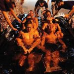 Sadece Asyada Rastlanacak 40 sey 2552