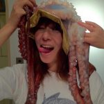 Sadece Asyada Rastlanacak 40 sey 2650