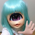 Sadece Asyada Rastlanacak 40 sey 2748