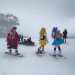 Sadece Asyada Rastlanacak 40 sey 2846